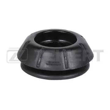 Опора амортизатора перед. Chevrolet Lacetti (J200) 03-