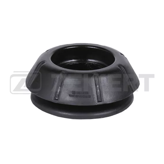 Опора амортизатора перед. Chevrolet Lacetti (J200) 03-