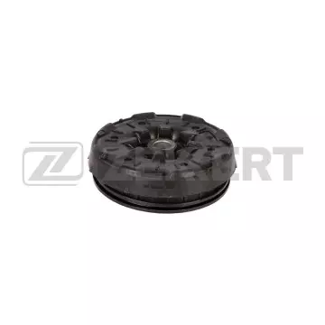 Опора амортизатора перед. Chevrolet Malibu (V300) 12- Opel Insignia A 08- Saab 9-5 (YS3G) 10-