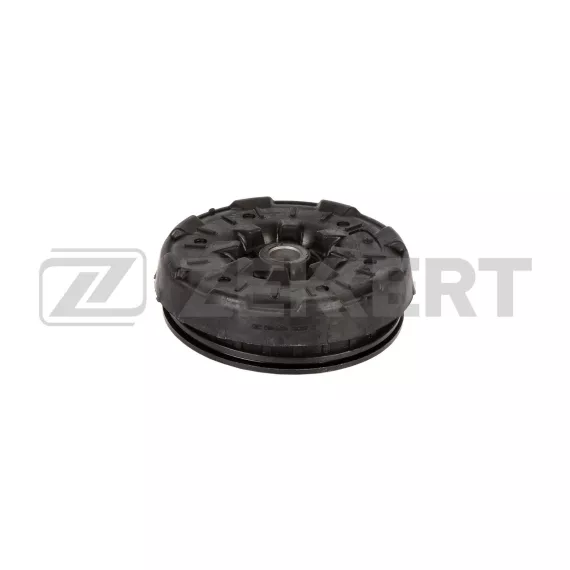 Опора амортизатора перед. Chevrolet Malibu (V300) 12- Opel Insignia A 08- Saab 9-5 (YS3G) 10-