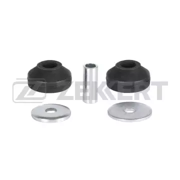 Опора амортизатора перед. Chrysler Cirrus 99- Sebring II 01- Stratus 99- Dodge Stratus 99-