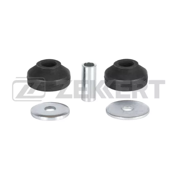 Опора амортизатора перед. Chrysler Cirrus 99- Sebring II 01- Stratus 99- Dodge Stratus 99-