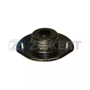 Опора амортизатора перед. Chrysler Voyager IV 00- Dodge Caravan 95-