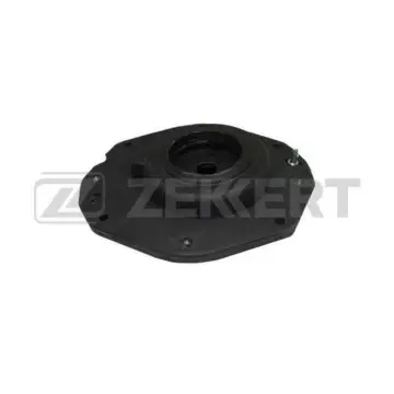 Опора амортизатора перед. Citroen Berlingo 96- Xsara Picasso 99- ZX 91- Peugeot Partner 96-