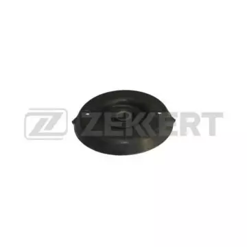 Опора амортизатора перед. Citroen Berlingo II 08- C4 04- Peugeot 307 00- Partner II 08-