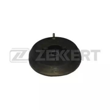 Опора амортизатора перед. Citroen C2 03- C3 02-