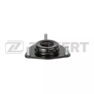 Опора амортизатора перед. Citroen C4 Aircross 12- Mitsubishi ASX 10- Lancer VIII 08- Outlander II