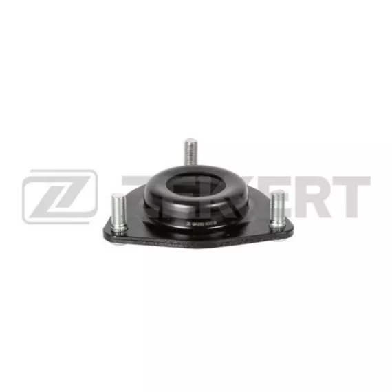 Опора амортизатора перед. Citroen C4 Aircross 12- Mitsubishi ASX 10- Lancer VIII 08- Outlander II