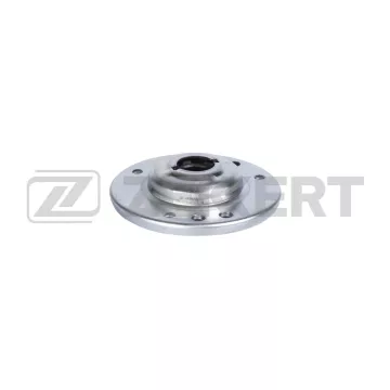 Опора амортизатора перед. Fiat Croma (194) 05- Opel Signum 03- Vectra C 02- Saab 9-3 (YS3F E79