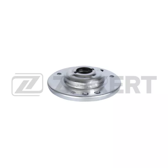 Опора амортизатора перед. Fiat Croma (194) 05- Opel Signum 03- Vectra C 02- Saab 9-3 (YS3F E79