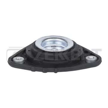 Опора амортизатора перед. Ford C-Max 07- Focus II III 04- Mazda 3 03- Volvo C30 06- S40 II 04-