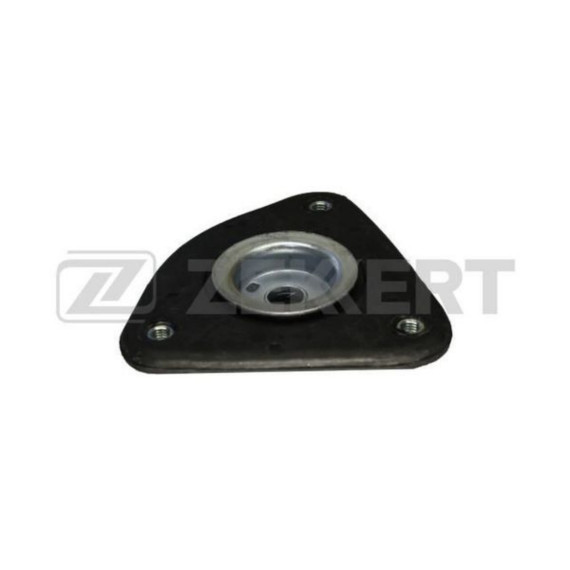 Опора амортизатора перед. Ford C-Max 07- Focus II III 04- Mazda 3 03- Volvo C30 06- S40 II 04-