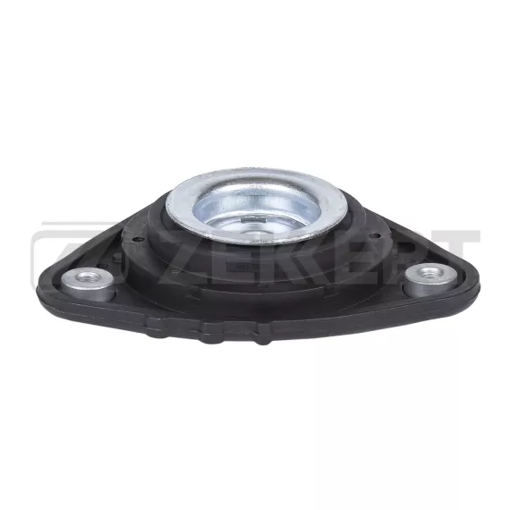 Опора амортизатора перед. Ford C-Max 07- Focus II III 04- Mazda 3 03- Volvo C30 06- S40 II 04-
