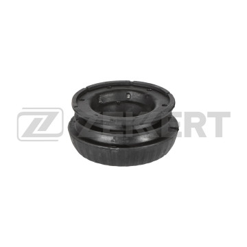 Опора амортизатора перед. Ford Fiesta IV 95- Ka 96- Mazda 121 III 96-