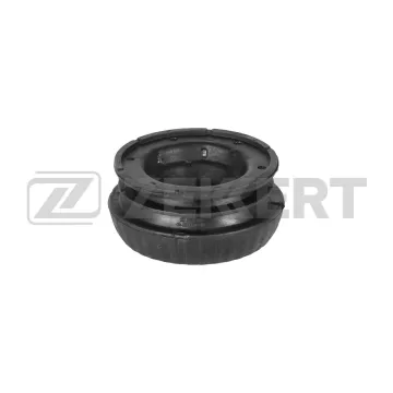 Опора амортизатора перед. Ford Fiesta IV 95- Ka 96- Mazda 121 III 96-
