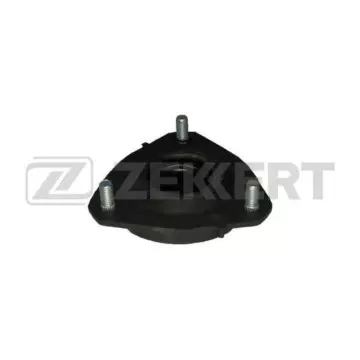 Опора амортизатора перед. Ford Fiesta V 01- Fusion 02- Mazda 2 03-