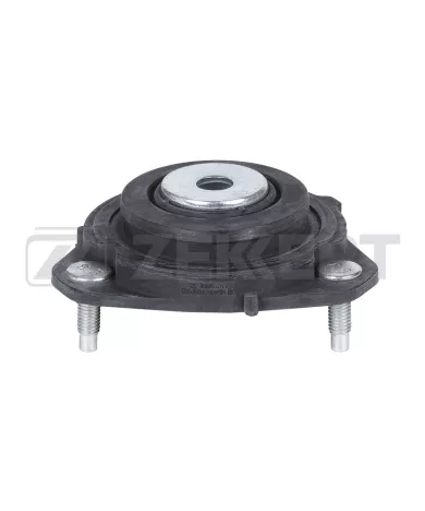 Опора амортизатора перед. Ford Fiesta V 01- Fusion 02- Mazda 2 03-