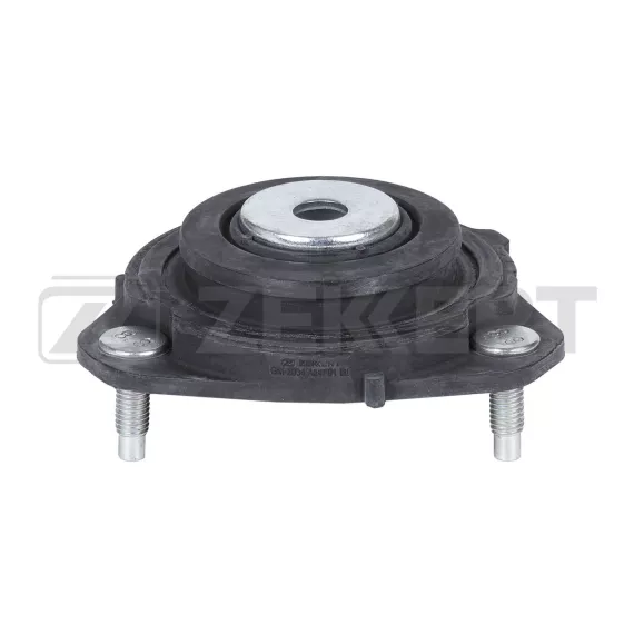 Опора амортизатора перед. Ford Fiesta V 01- Fusion 02- Mazda 2 03-