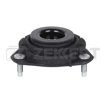 Опора амортизатора перед. Ford Focus 98- Tourneo Connect 02- Transit Connect 02-