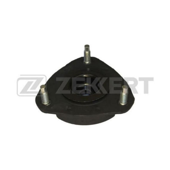 Опора амортизатора перед. Ford Focus 98- Tourneo Connect 02- Transit Connect 02-