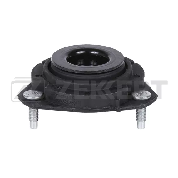 Опора амортизатора перед. Ford Focus 98- Tourneo Connect 02- Transit Connect 02-