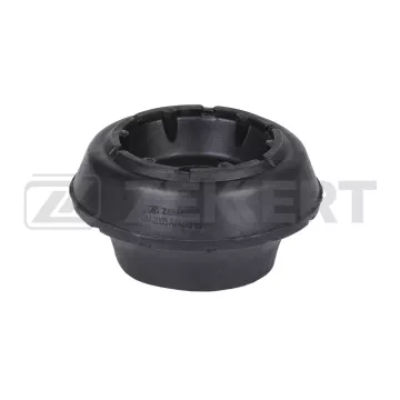 Опора амортизатора перед. Ford Galaxy 95- Seat Alhambra 96- Ibiza II 93- VW Golf III IV 91- Pas