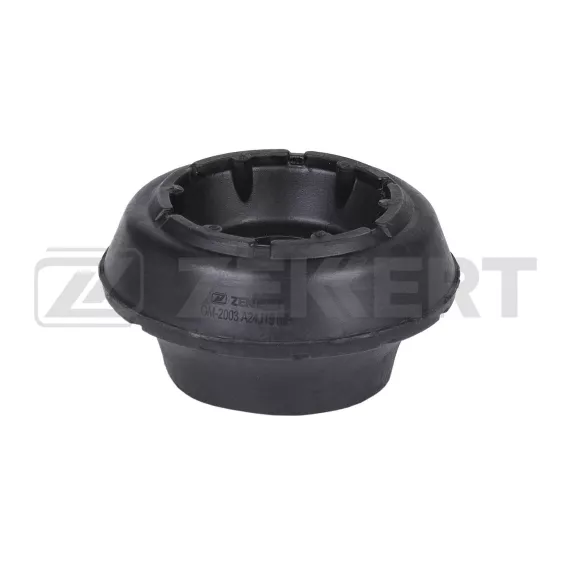 Опора амортизатора перед. Ford Galaxy 95- Seat Alhambra 96- Ibiza II 93- VW Golf III IV 91- Pas
