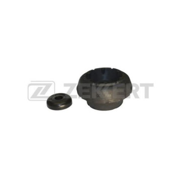 Опора амортизатора перед. Ford Galaxy 95- Seat Cordoba I II 93- Ibiza II 93- VW Golf III 91- Pa