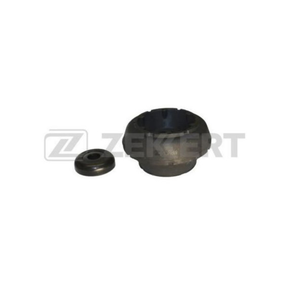Опора амортизатора перед. Ford Galaxy 95- Seat Cordoba I II 93- Ibiza II 93- VW Golf III 91- Pa