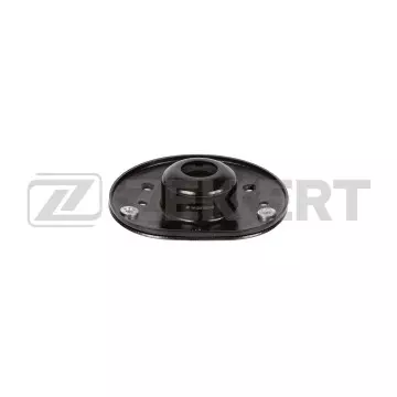 Опора амортизатора перед. Ford Galaxy II 06- Mondeo IV 07- S-Max 06-