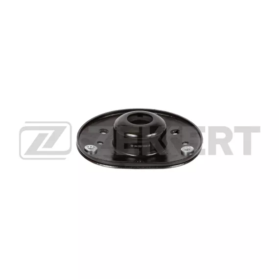 Опора амортизатора перед. Ford Galaxy II 06- Mondeo IV 07- S-Max 06-