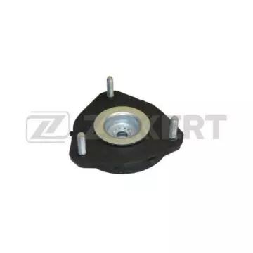 Опора амортизатора перед. Ford Transit III-IV 06- Transit Tourneo 06- Tourneo Custom 12-