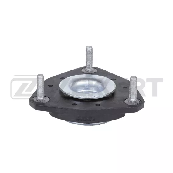 Опора амортизатора перед. Ford Transit III-IV 06- Transit Tourneo 06- Tourneo Custom 12-