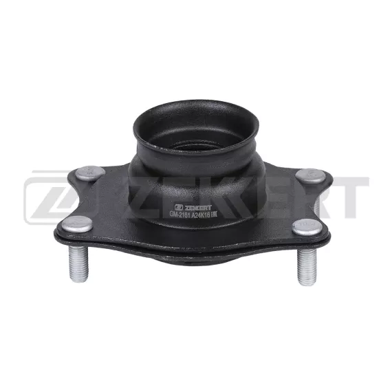 Опора амортизатора перед. Honda CR-V III 06- Haval H6 12-
