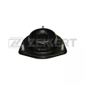 Опора амортизатора перед. Hyundai Accent I-II 94- Getz 02-