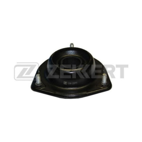Опора амортизатора перед. Hyundai Accent I-II 94- Getz 02-
