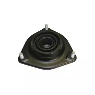 Опора амортизатора перед. Hyundai Coupe 96- Elantra 00- Lantra II 95- Matrix 01-