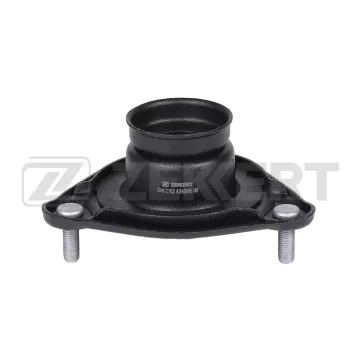 Опора амортизатора перед. Hyundai Elantra I-II 06- i30 07- Kia Ceed 06- (замена для GM-2422)