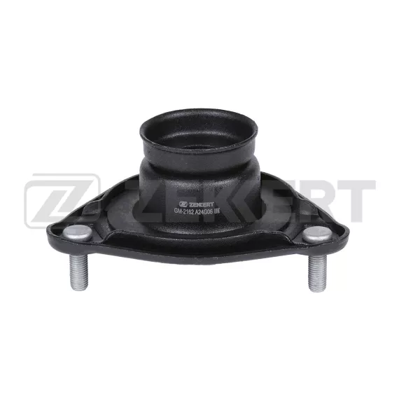 Опора амортизатора перед. Hyundai Elantra I-II 06- i30 07- Kia Ceed 06- (замена для GM-2422)