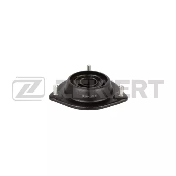 Опора амортизатора перед. Hyundai Elantra IV 11- Veloster 11-