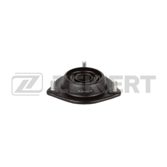 Опора амортизатора перед. Hyundai Elantra IV 11- Veloster 11-