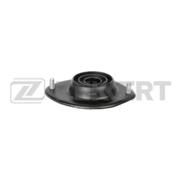 Опора амортизатора перед. Hyundai Lantra I-II 90- Mitsubishi Colt III 88- Lancer IV 88-