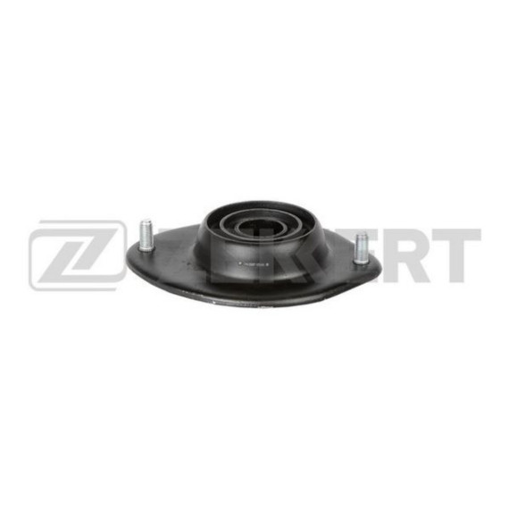 Опора амортизатора перед. Hyundai Lantra I-II 90- Mitsubishi Colt III 88- Lancer IV 88-
