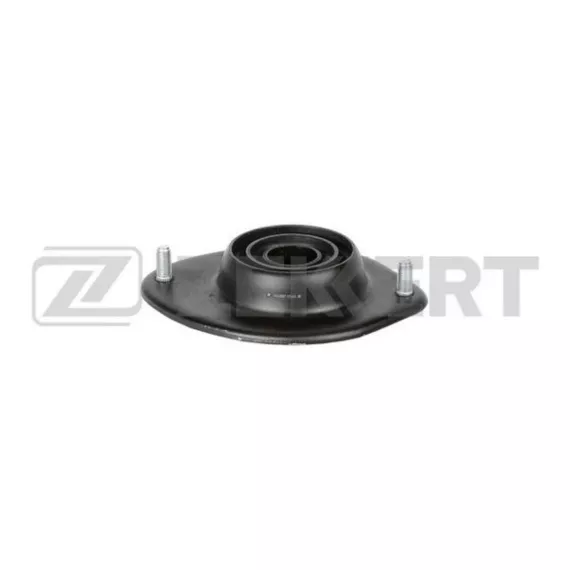 Опора амортизатора перед. Hyundai Lantra I-II 90- Mitsubishi Colt III 88- Lancer IV 88-