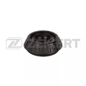 Опора амортизатора перед. Hyundai Solaris 10- i20 08- Kia Picanto 11-