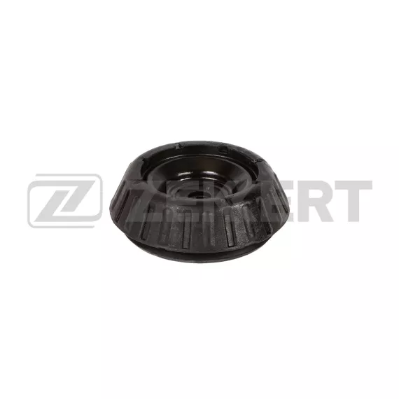 Опора амортизатора перед. Hyundai Solaris 10- i20 08- Kia Picanto 11-