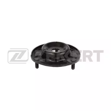 Опора амортизатора перед. Hyundai Sonata IV 98- Kia Magentis 01-