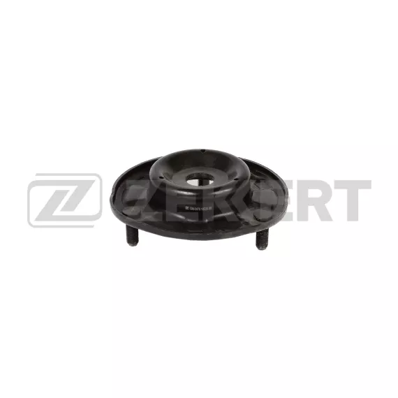 Опора амортизатора перед. Hyundai Sonata IV 98- Kia Magentis 01-