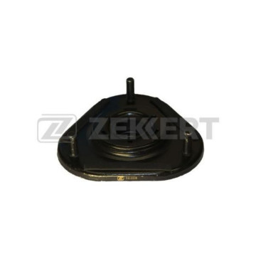 Опора амортизатора перед. Lexus CT (ZWA10) 10- Toyota Auris (E150 E180) 07- Corolla (E150 E180)