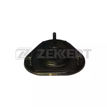 Опора амортизатора перед. Lexus CT (ZWA10) 10- Toyota Auris (E150 E180) 07- Corolla (E150 E180)